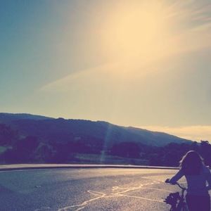 Meet your Posher, Elise